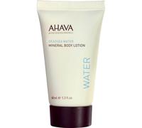 Ahava Lait Mineral Corp 40ml