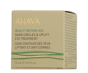 AHAVA Lifting Dark Circles & Uplift Eye Treatment 15 ml