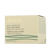 AHAVA Lifting Uplift Crema de Día FPS 20 50 ml