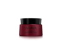 Ahava máscara para arrugas profundas durante la noche 50 ml