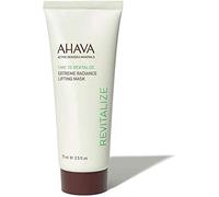 Ahava Extreme Radiance Lifting Mask 75 ml