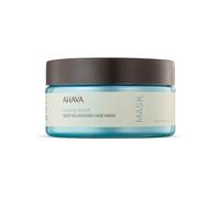 Ahava Deep Nourishing Hair Mask 220 ml