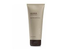 Ahava Men Care Time to Energize Foam-Free Shaving Cream