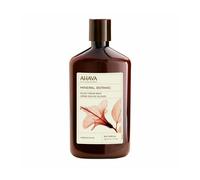 Ahava Mineral Botanic Velvet Loción corporal 500 ml