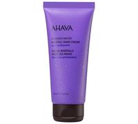 AHAVA - Mineral Hand Cream Spring Blossom Cremas de manos 100 ml unisex