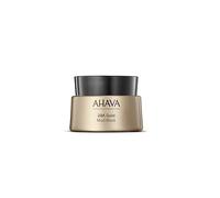 Ahava Mineral Mud 24k Oro mascarilla para el rostro, 50 ml