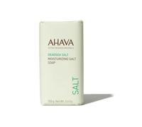 Ahava Moisturizing Salt Soap 100g