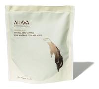 Ahava Mud Sea/Dead Natural 400 g