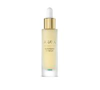 AHAVA MultiVitamin C+ Serum - El suero antiedad definitivo para una tez radiante - 30 ml