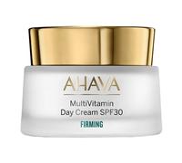 AHAVA MultiVitamin Day Cream SPF 30 50 ml