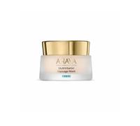 Ahava Multivitamin Firming Massage Mask 50 ml
