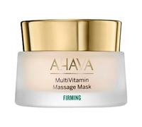 Ahava Multivitamin Massage Máscara 50 ml