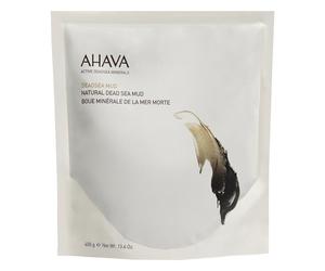 AHAVA Natural Dead Sea Mud 400 g