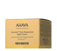 AHAVA Osmoter Skin-Responsive Night Cream 50 ml