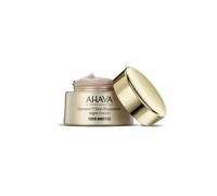 AHAVA Osmoter Skin-Responsive Night Cream 50 ml