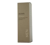 AHAVA para él crema de afeitar suavizante 200 ml