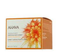 AHAVA 84115066 loción o crema corporal 350 ml Mujeres