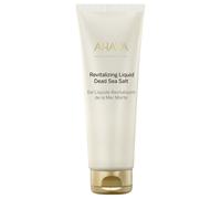 AHAVA Deadsea Salt Liquid Dead Sea Salt 200 ml