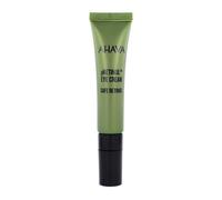 AHAVA pRETINOL™ Eye Cream 15 ml