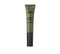 AHAVA Safe Pretinol Crema de ojos, 15 ml