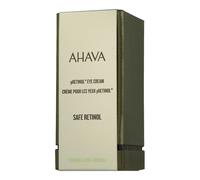 AHAVA Safe Retinol pRetinol Crema de Ojos 15 ml