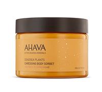 AHAVA 84115066 loción o crema corporal 350 ml Mujeres