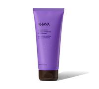 Ahava spring blossom 300 ml gel de ducha mujeres cuerpo floral