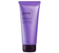 AHAVA - Spring Blossom Mineral Shower Gel Geles de ducha 200 ml unisex