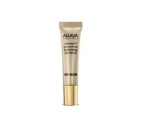 AHAVA Suero para ojos - hidratación profunda y duradera para una mirada fresca y descansada - 15ml