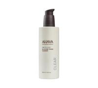 AHAVA Cleanse All-In-One Cleansing Lotion 250 ml