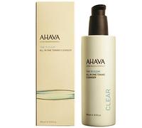 Ahava Time To Clear All in One Toning Cleanser 250 ml