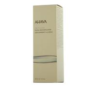 Ahava Cleanse Exfoliante de barro refinador