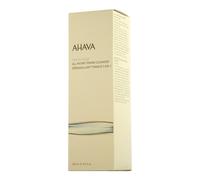 AHAVA Cleanse All-In-One Cleansing Lotion 250 ml