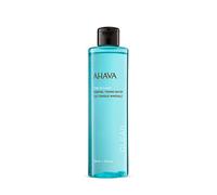 AHAVA Balancing Toner 250 ml