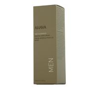 AHAVA Time To Energize MEN Mineral Hand Cream 100 ml