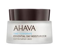 AHAVA Essential Day Moisturizer Combination 50ml