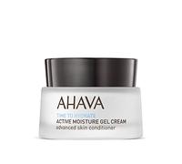 AHAVA Time To Hydrate Gel Crema Hidratante - 50 ml.