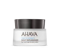 AHAVA Time To Hydrate Night Replenisher 50 ml