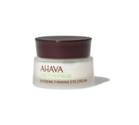 AHAVA Time To Revitalize Extreme Firming Eye Cream 15 ml