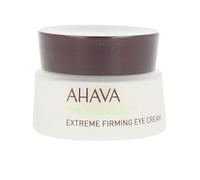 Ahava Time To Revitalize Extreme Firmness Eye Contour 15ml