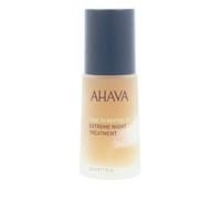Ahava Time To Revitalize Extreme Night Treatment 30ml
