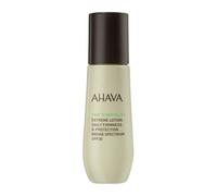 Ahava Time to Revitalize SPF 30 50 ml