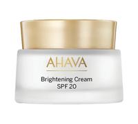 Ahava Time to Smooth Age Control Even tone Moisturizer SPF 20 50 ml
