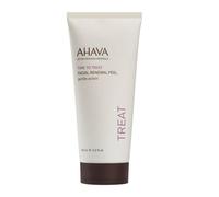 Ahava Time To Treat Facial Renewal Peel Gentle Action 100 ml