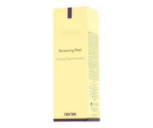 AHAVA Time to Treat - Facial Renewal Peel Gentle Action 100 ml