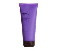 Ahava Cuidado corporal Deadsea Water Spring BlossomMineral Shower Gel 200 ml