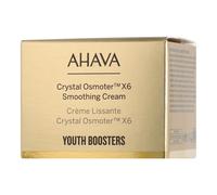 AHAVA Youth Boosters Crystal Osmoter X6 Crema Suavizante 50 ml