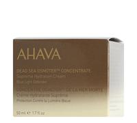 AHAVA Youth Boosters Osmoter Concentrado Crema Hidratante 50ml