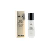 AHAVA - Dead Sea Osmoter Osmoter Concentrate Smoothing Lotion Cremas corporales 50 ml unisex