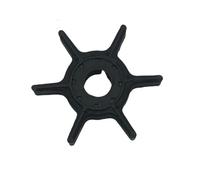 AHBEFDS Impulsor 68T-44352-00 for Motor fueraborda Ymh 4T F6 F8 F9.9 68T-44352 68T-44352-00-00 18-8910 Piezas de Motor de Barco